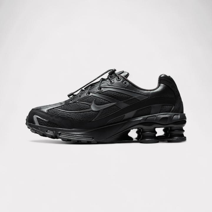 Image du produit Nike Shox Ride 2 (40.5)