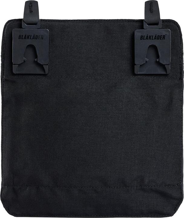 Produktbild Blakläder Toolrig™