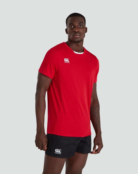 Produktbild Canterbury Club Dry (3XL)