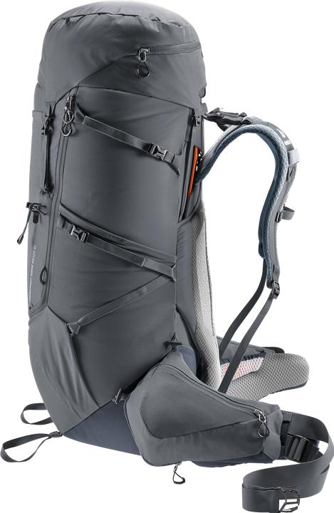 Produktbild Deuter Aircontact Core 65+10 SL (75 l)