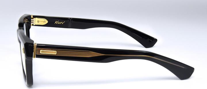 Actual product image Kiurv Ferruccio