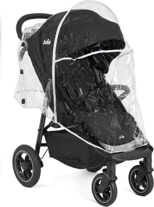 Image du produit Joie Litetrax Pro