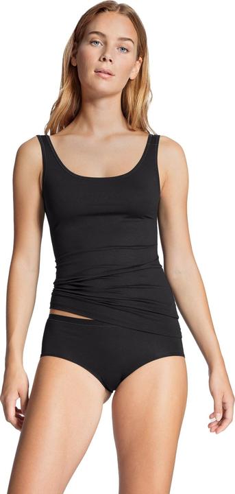 Produktbild Calida Natural Comfort (XS)