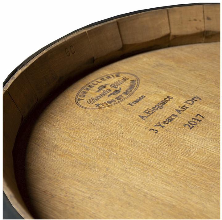 Produktbild Bodega Barfass (700)