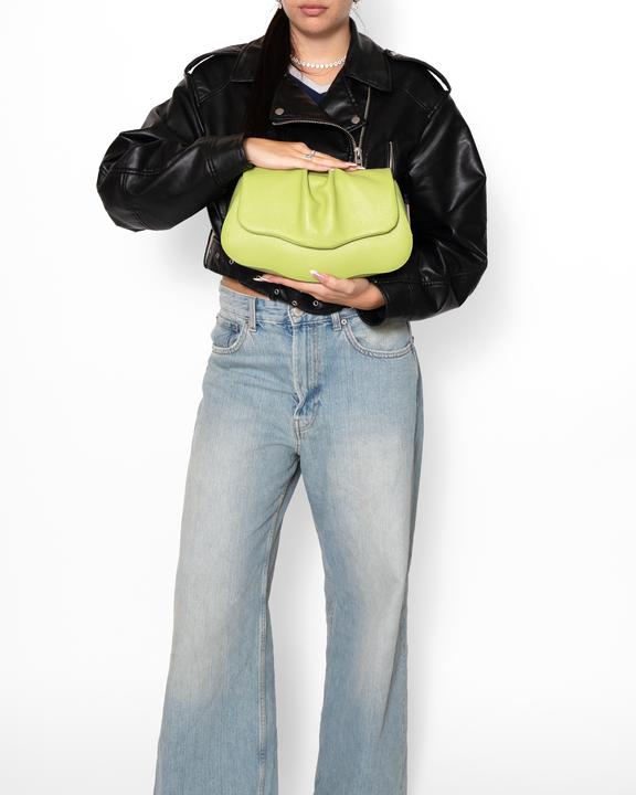 Immagine prodotto Viola Castellani Borsa a tracolla da donna