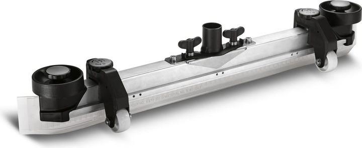 Actual product image Kärcher Suction bar straight