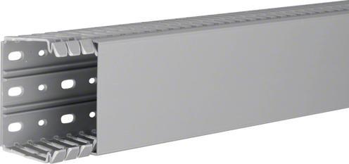 Actual product image Tehalit BA760080 (2 pcs.)