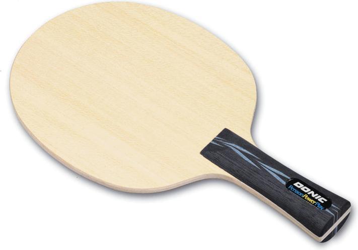 Produktbild Donic Holz Powerplay