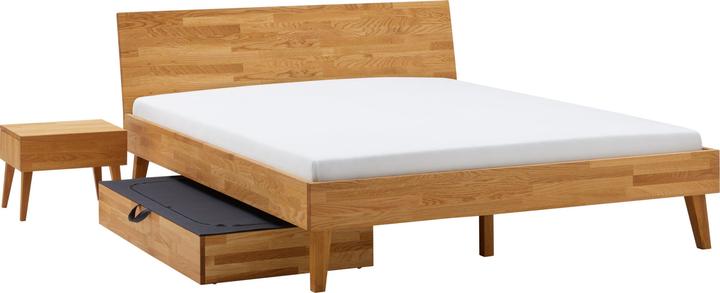 Produktbild micasa Cara (65 x 120 cm)