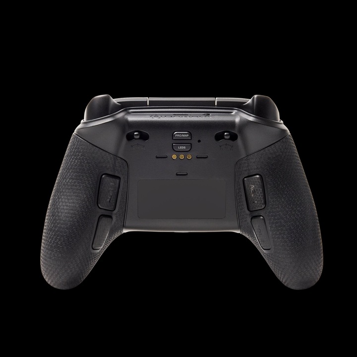 Immagine prodotto PowerA Fusion Pro (Xbox Series X, Xbox Serie S, Xbox One X, Xbox One S, Windows)