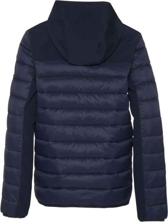 Immagine prodotto Protest Giacca Outerwear Prtgonzo Jr (140)