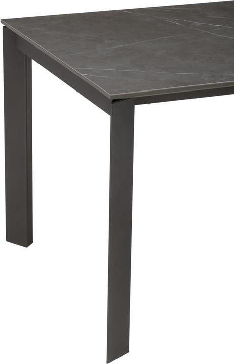 Actual product image Novel teorema (160 x 75 cm)