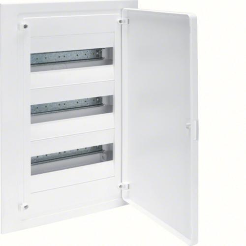 Hager, Verteilerschrank Zubehör, VF312PD