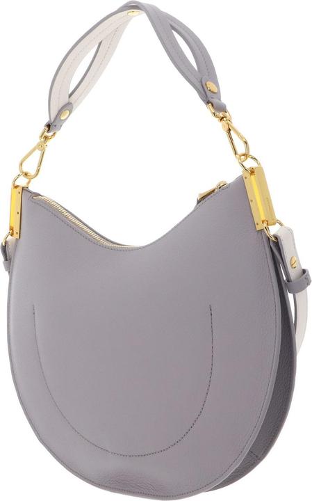 Immagine prodotto Coccinelle Sunup Handbag Double Grainy Leather