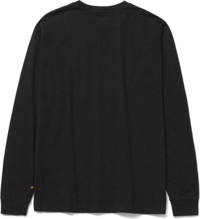 Produktbild Cat Banner (XL)