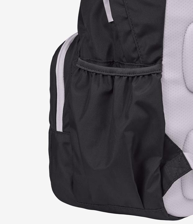 Produktbild New Balance Heritage Adult Backpack (25 l)