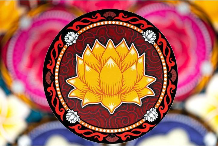 Actual product image Asmodée Skull - Italian Edition 2024 (Italian)