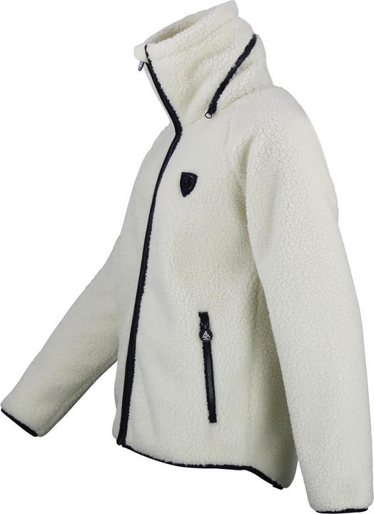 Produktbild Peak mountain Amay (L)