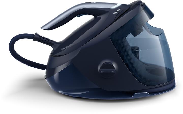 Actual product image Philips 7000 series PSG7130/21 (2100 W, 600 g/min)