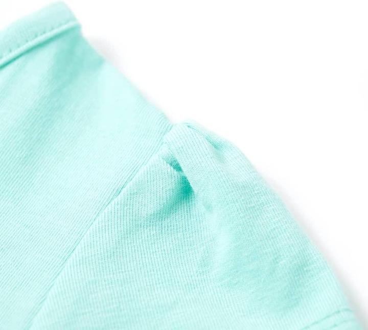 Produktbild vidaXL Ilta (116)