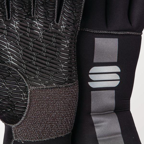 Produktbild Sportful Neoprene Glove (L, XL)
