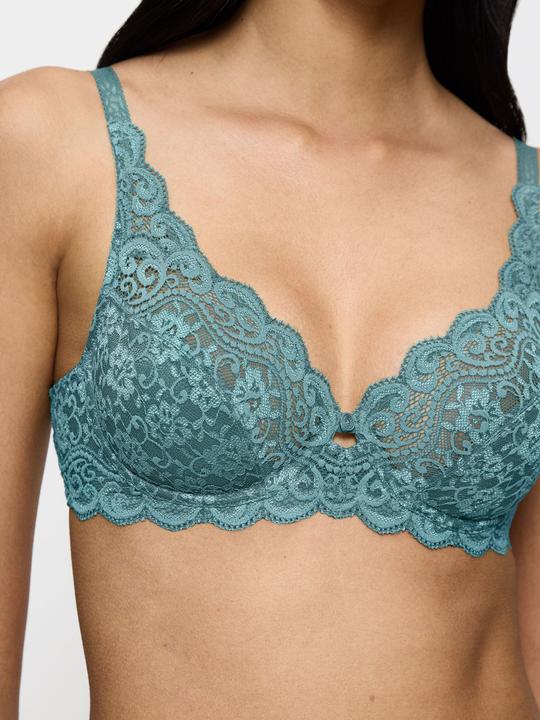 Actual product image Triumph Bügel-BH Amourette (Single pack, 70 C)