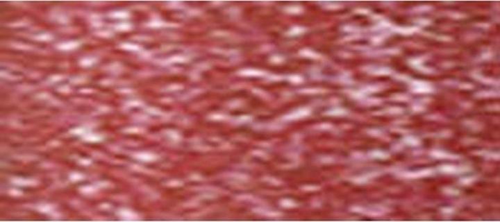 45 Brilliant Ruby Red