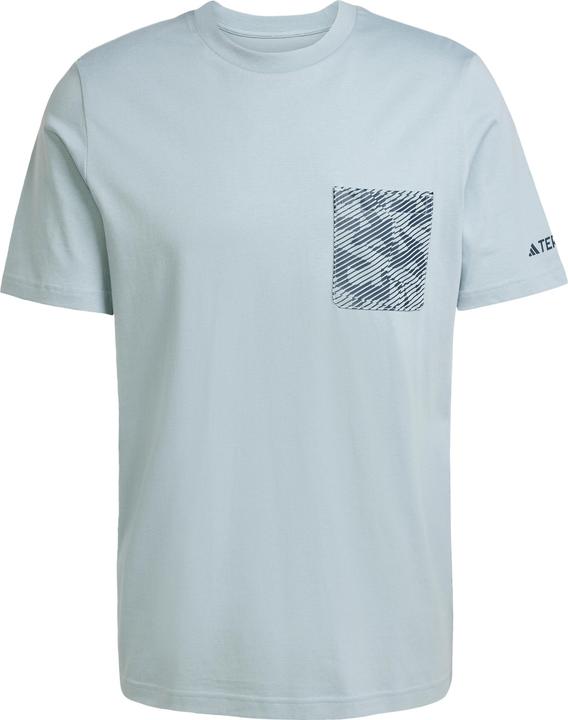 Produktbild adidas Puzzle (XL)