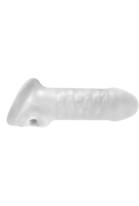Actual product image PerfectFitBrand fat boy
