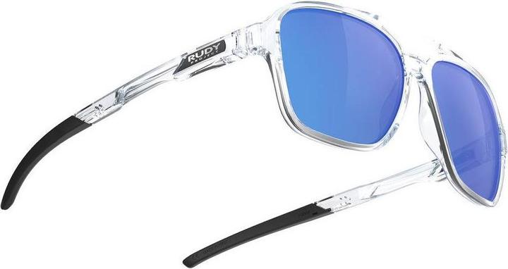 Produktbild Rudy Project Croze Brille