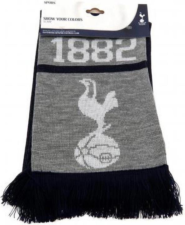 Produktbild Tottenham Hotspur FC Schal