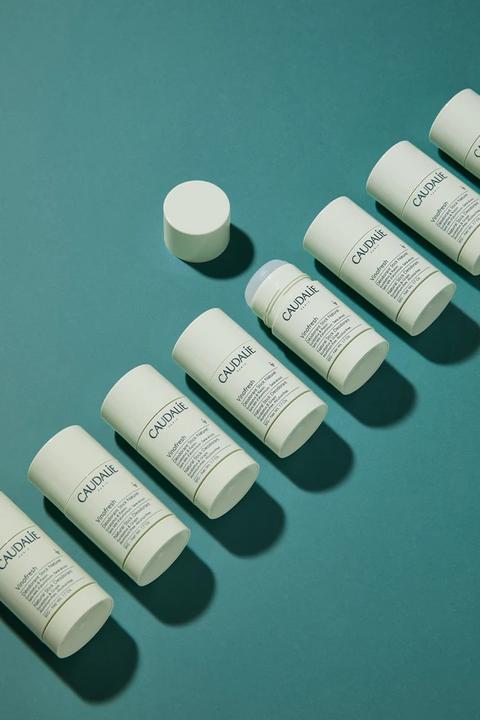 Produktbild Caudalie Vinofresh (Stick, 50 g)