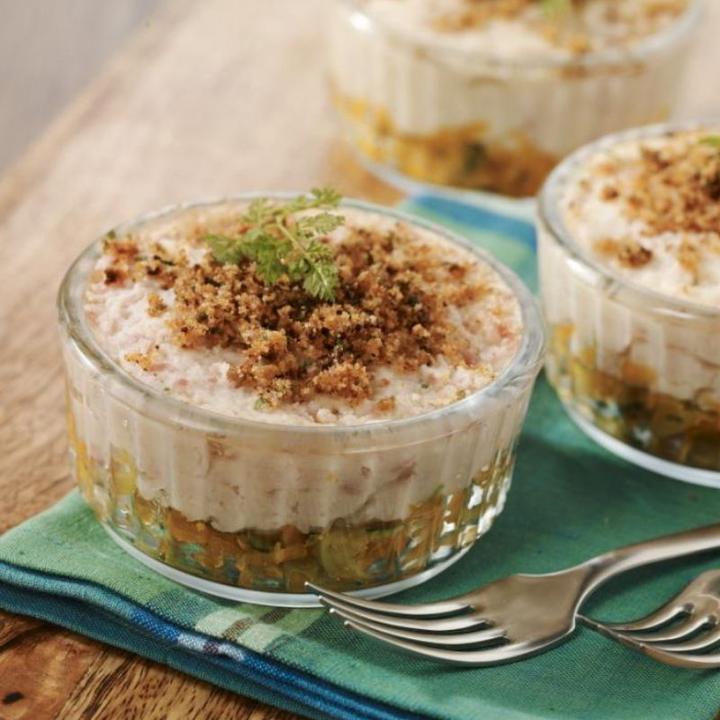 Image du produit Pyrex Ramequin