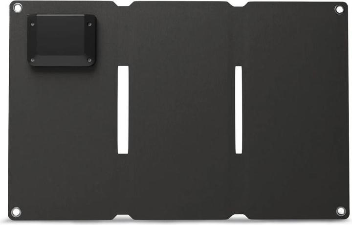 Immagine prodotto Sunslice Fusion Core 10W Monocristalline Solar Panel (10 W)