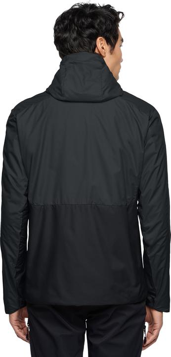 Immagine prodotto Vaude Scopi Insulation (M)