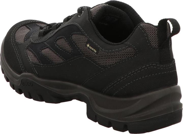 Produktbild Ecco Outdoorschuhe (41)