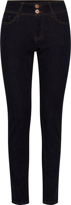 Image du produit Pulz Jeans PZSUZY 50206183 (W30/L32)