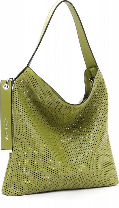 Immagine prodotto Suri Frey Black Label July Hobo Bag