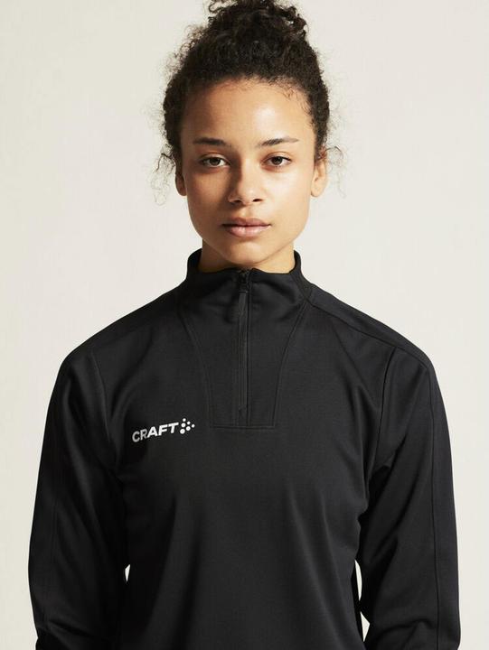 Produktbild Craft Evolve 2.0 Half Zip W (M)
