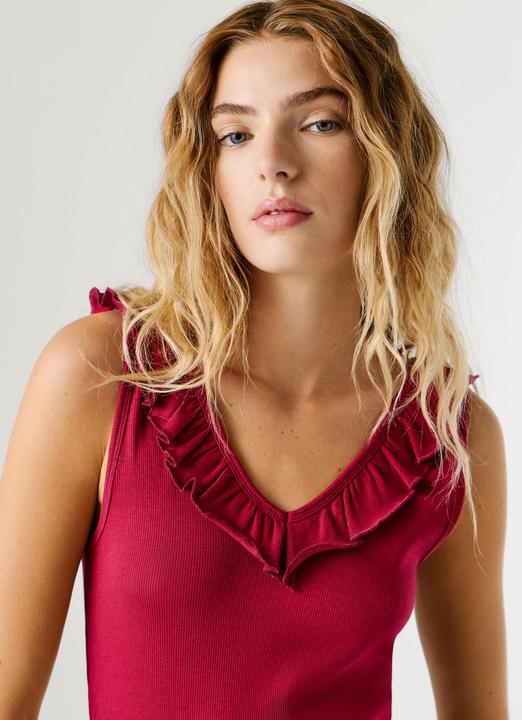 Produktbild Pepe Jeans Millie (XS)