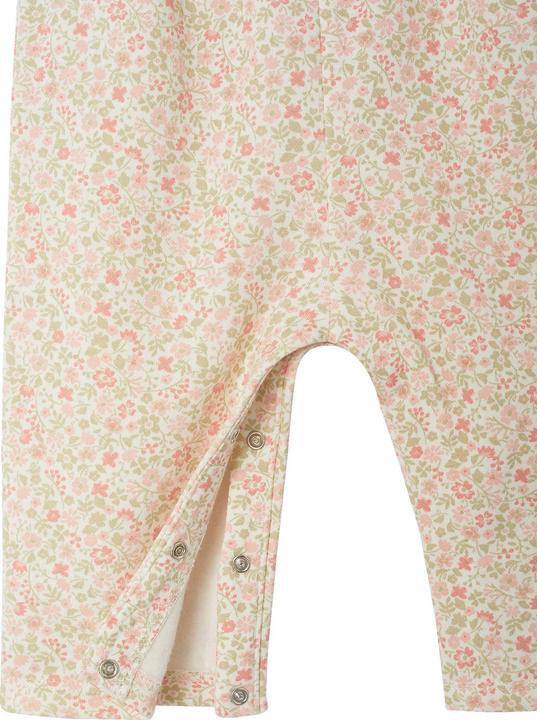 Produktbild Vertbaudet 1015357009 (86)