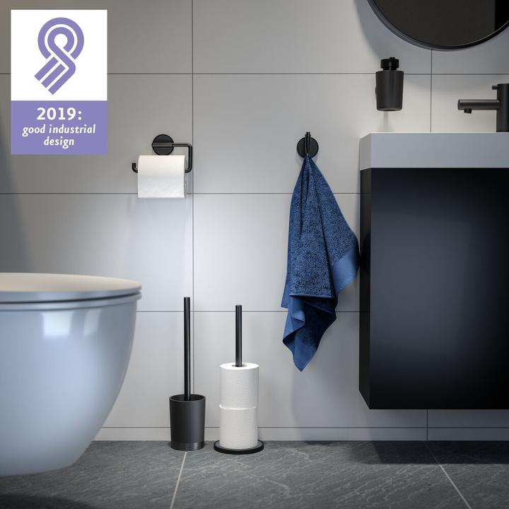 Immagine prodotto Tiger Tune