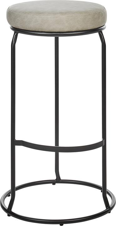 Produktbild Beliani Milroy