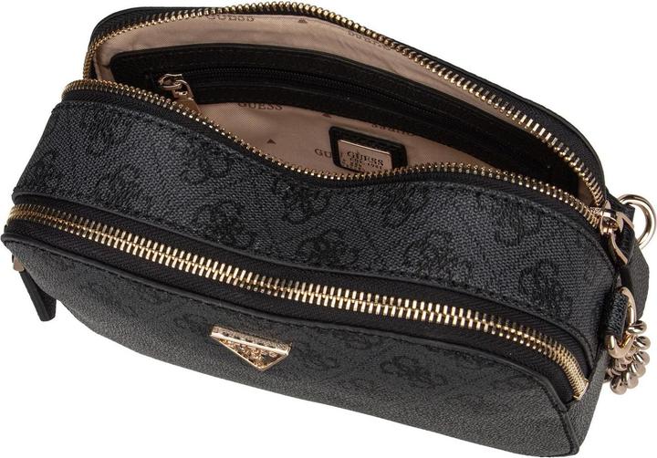 Produktbild Guess Noelle II Umhängetasche 20 cm