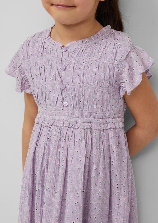 Immagine prodotto s.Oliver Kleid (104)