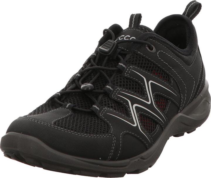 Immagine prodotto Ecco Scarpe Terracruise LT (41)