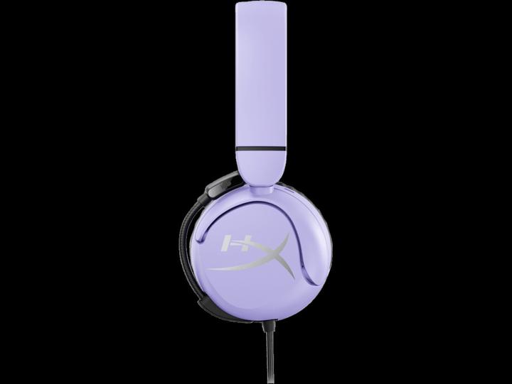 Actual product image HyperX Cloud Mini Kids Wired (Cable)