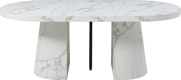 Image du produit Vente-unique Cloeva (100 x 100 x 76 cm)