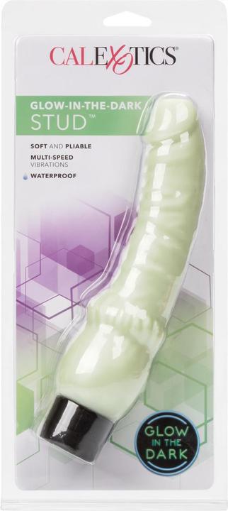 Immagine prodotto CalExotics Stud™ fosforescenti