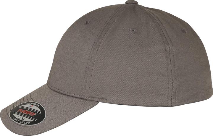 Image du produit Flexfit Alpha Shape (M, S)